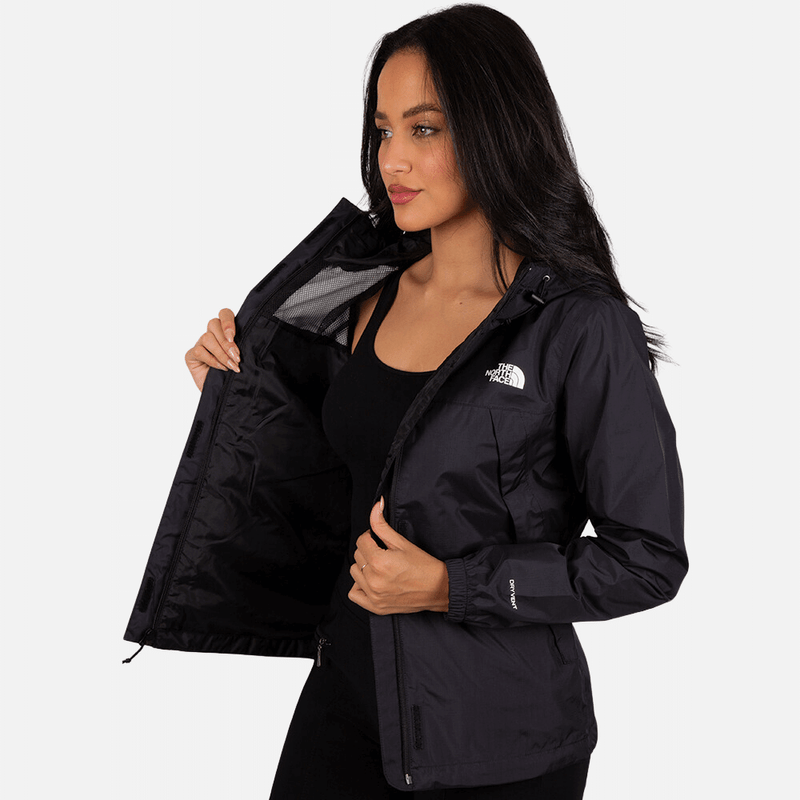 jaqueta-impermeavel-north-face-feminina-venture-preta