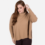 capa-frio-feminina-trico-puma-bege