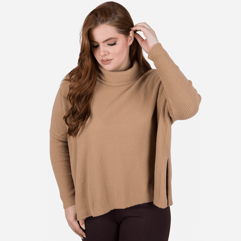 capa-frio-feminina-trico-puma-bege