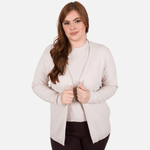 twin-set-marfim-lazzari-inverno
