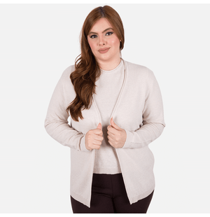 Twin Set Milano Tricot Outono
