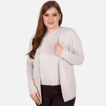 twin-set-outono-feminino-off-white