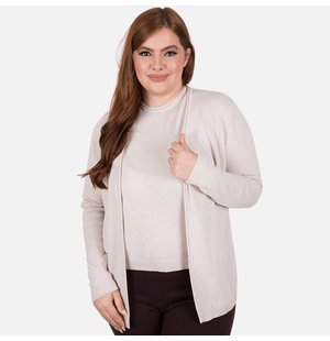 Twin Set Milano Tricot Outono