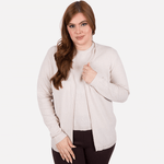 twinset-frio-feminino-marfim-lazzari