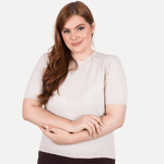 blusa-manga-curta-lazzari-marfim