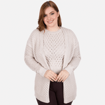cardigan-trico-inverno-feminino-parigi-branco