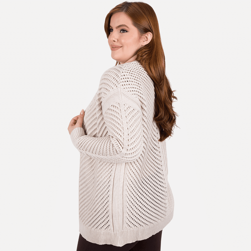 cardigan-trico-feminino-inverno-parigi-branco