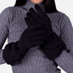 luvas-preta-neve-impermeavel-montana