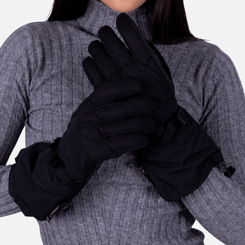 luvas-preta-neve-impermeavel-montana