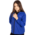 jaqueta-impermeavel-infantil-snow-kids-neve-conquista-azul-fleece-anorak