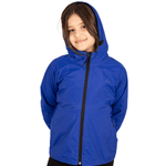 jaqueta-frio-infantil-impermeavel-snow-kids-forrada-fleece-azul