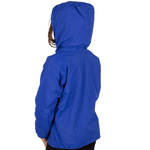 casaco-infantil-impermeavel-forrado-fleece-snow-kids-conquista-azul