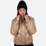 jaqueta-cropped-plumas-compacta-alpelo-bege
