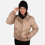 jaqueta-cropped-alpelo-bege