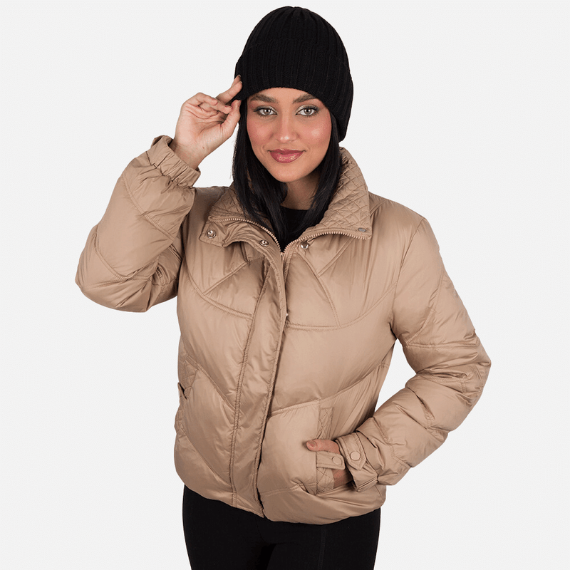 jaqueta-cropped-alpelo-bege