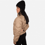 jaqueta-plumas-compacta-alpelo-feminina-bege