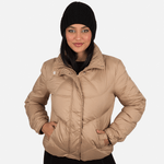 jaqueta-plumas-inverno-feminina-compacta-bege