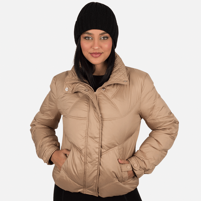 jaqueta-plumas-inverno-feminina-compacta-bege