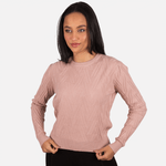 blusa-cropped-modal-inverno-tiziana-rosa