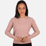 blusa-frio-feminina-tiziana-rosa