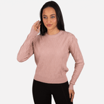 blusa-rosa-modal-basica-frio-tiziana