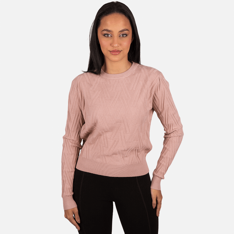 blusa-rosa-modal-tiziana-cropped