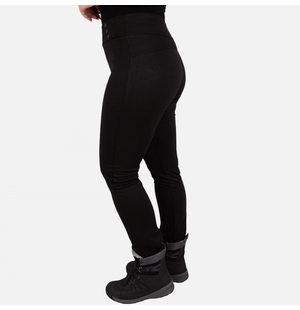 Calça Basica Lady Flawless