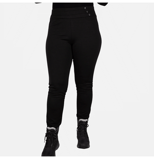 Calça Basica Lady Flawless