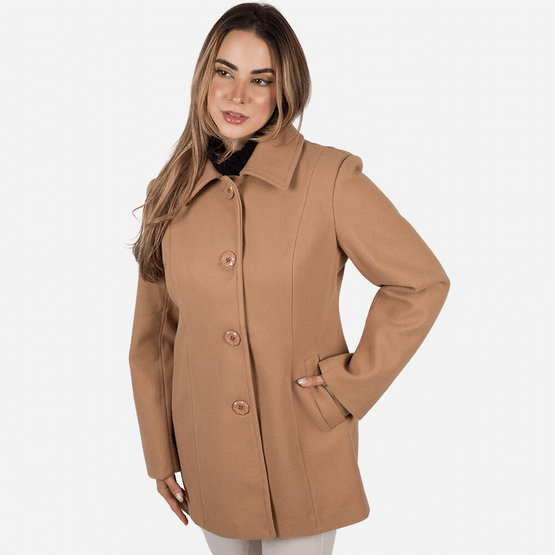 casaco-feminino-inverno-plus-anelise-bee