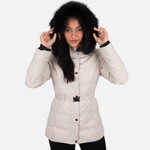 casaco-alpelo-luce-frio-feminino-off-white