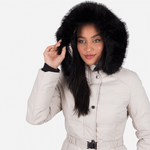 casaco-alpelo-inverno-feminino-capuz-pelo-luce