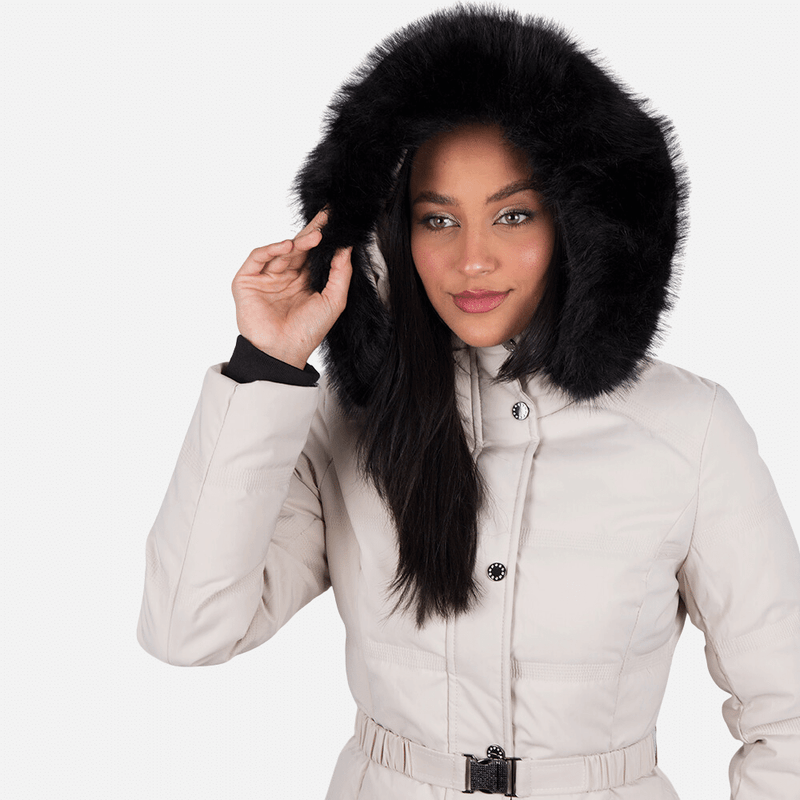 casaco-alpelo-inverno-feminino-capuz-pelo-luce