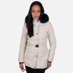 casaco-alpelo-off-white-luce-speciale-inverno