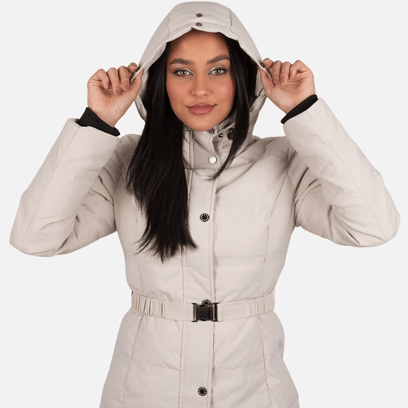 casaco-luce-speciale-alpelo-inverno-marfim
