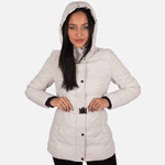 casaco-frio-feminino-luce-alpelo-off-white