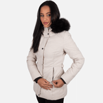 casaco-frio-feminino-alpelo-off-white-luce