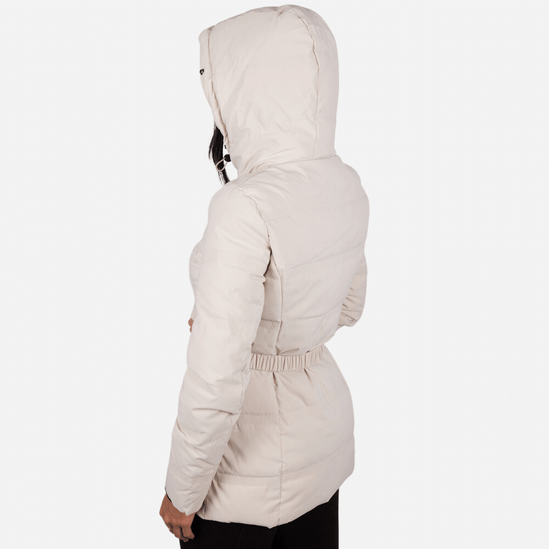 casaco-alpelo-feminino-neve-luce-speciale-off-white