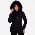 casaco-forrado-frio-feminino-alpelo-cinto-luce-preto