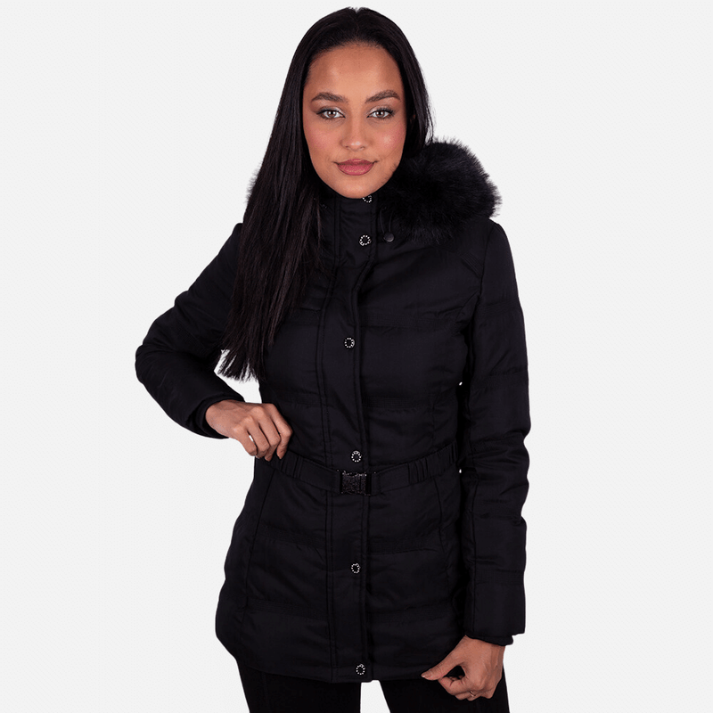 casaco-alpelo-luce-speciale-preto