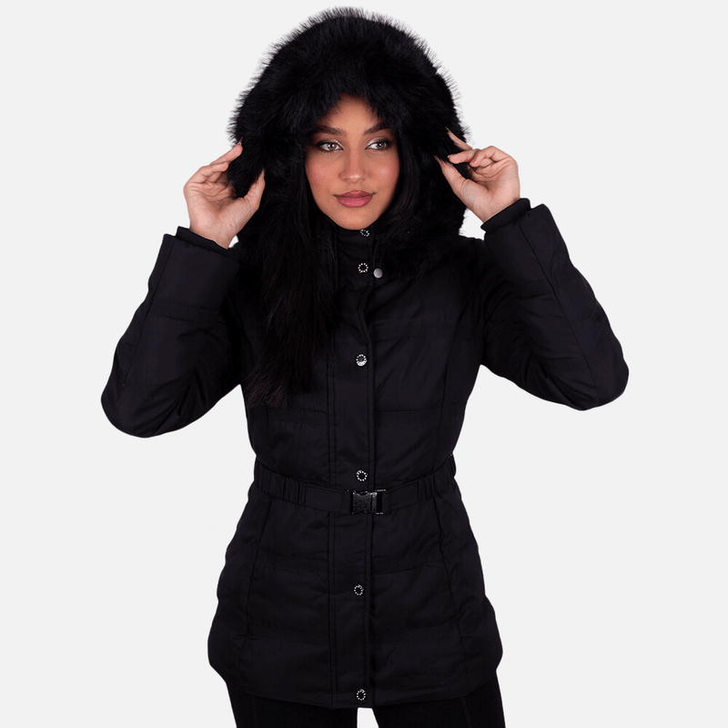 casaco-frio-feminino-alpelo-luce-speciale-preto