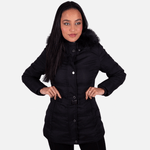 casaco-alpelo-feminino-forrado-luce-speciale-preto