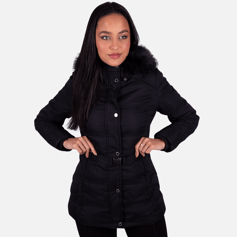 casaco-alpelo-feminino-forrado-luce-speciale-preto