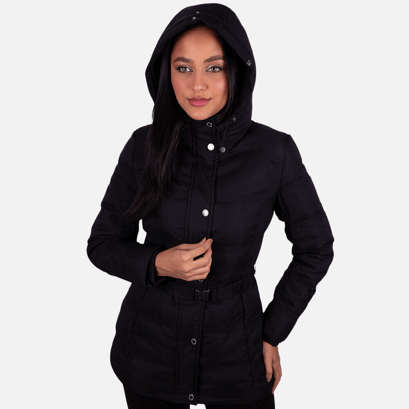 casaco-frio-feminino-forrado-preto-neve-alpelo-luce