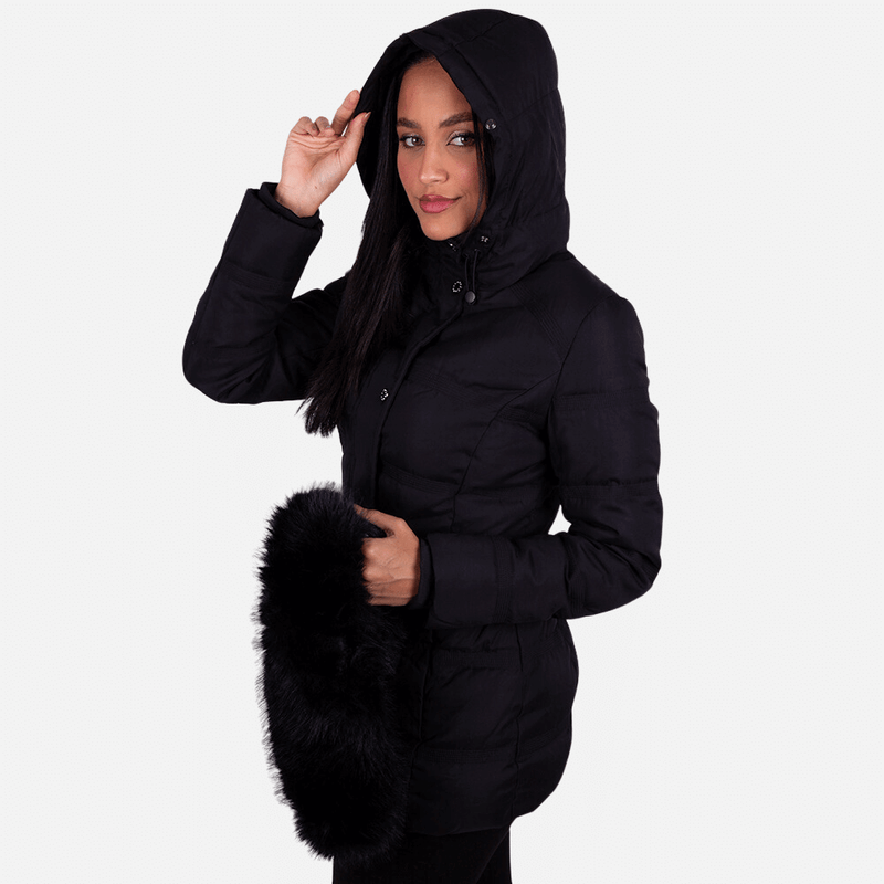 casaco-neve-feminino-alpelo-luce-frio-preto