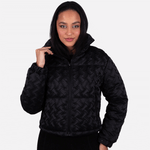 jaqueta-inverno-cropped-diamante-negro-alpelo
