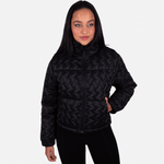 jaqueta-cropped-diamante-preto