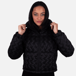 jaqueta-cropped-inverno-feminina-alpelo-diamante-negro