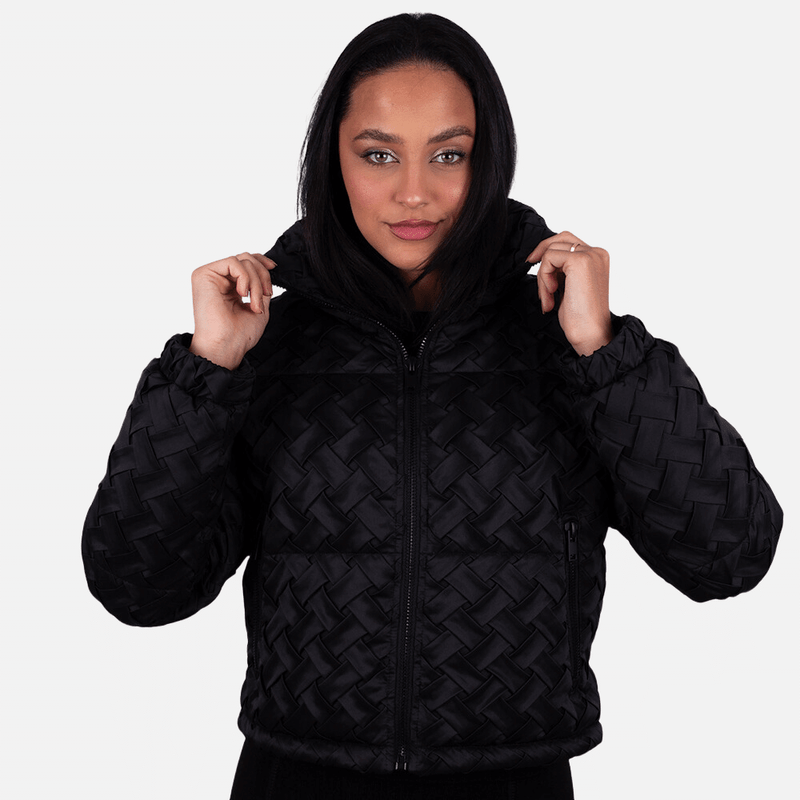 jaqueta-cropped-inverno-feminina-alpelo-diamante-negro