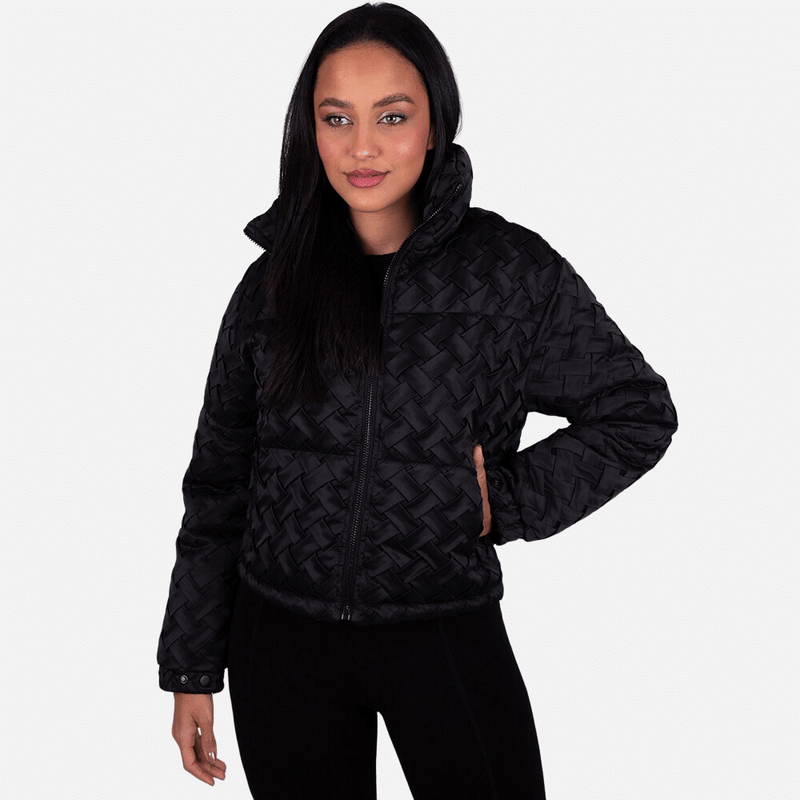 jaqueta-cropped-alpelo-diamante-negro