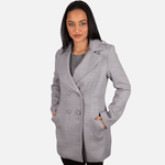 casaco-inverno-feminino-transpassado-cinza